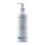 Aquapresén Cosmetics Flex Muskelbalsam 200 ml