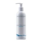 Gletscher Cooling Gel 200 ml