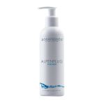 Alpenflug Duschgel 200 ml