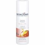 Aquapresén Cosmetics Almhit Doppelkraft Haarshampoo 200 ml Aquapresén Cosmetics Almhit Doppelkraft Haarshampoo 200 ml