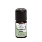 Vanille Bio ätherisches Öl 5ml (Extrakt)