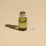 Face Lifting Complex - Bio-Sofort-Spannkraft - 1 Ampulle x 3 ml Face Lifting Complex - Bio-Sofort-Spannkraft - 1 Ampulle x 3 ml