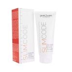 Slim Code Creme gegen Dehnungsstreifen 200 ml Slim Code Creme gegen Dehnungsstreifen 200 ml