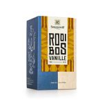 Rooibos natur Beutel à20 Rooibos natur Beutel à20