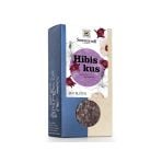 Hibiskus (Karkade) 80g Hibiskus (Karkade) 80g