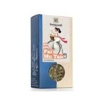 Weisser Pai Mu Tan Tee offen 40g