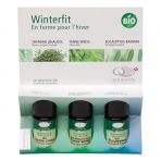 Set Winterfit"" Set Winterfit""