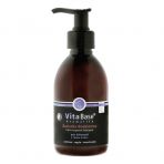 VitaBase Basische Bodylotion 250ml VitaBase Basische Bodylotion 250ml