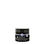 VitaBase Basische Gesichtscreme 50ml VitaBase Basische Gesichtscreme 50ml