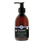 VitaBase Basische Handseife 250ml VitaBase Basische Handseife 250ml