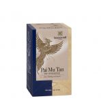 Weisser Pai Mu Tan Tee Btl. à18 Weisser Pai Mu Tan Tee Btl. à18