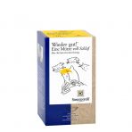 Wieder gut! Eine Mütze voll Schlaf Tee Btl. à18 Wieder gut! Eine Mütze voll Schlaf Tee Btl. à18