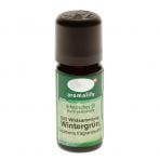 Wintergrün Bio ätherisches Öl 10ml Wintergrün Bio ätherisches Öl 10ml