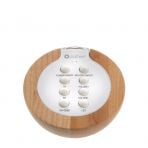 YUN Aromavernebler Ersatz-Fernbedienung