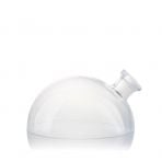 YUN Aromavernebler Ersatz-Glasschale YUN Aromavernebler Ersatz-Glasschale