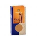 Zimt Cassia gemahlen 40g Zimt Cassia gemahlen 40g
