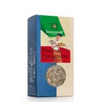 Pizza- & Pastagewürz, 25g