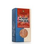 Gewürzblüten Scharfmacher 30g