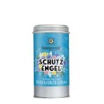 Schutzengel Gewürzblüten Streudose 35g