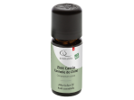 Zimt Cassia ätherisches Öl 10ml