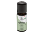 Lavendel fein Frankreich Bio ätherisches Öl 10ml