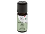Zirbelkiefer/Arve Bio ätherisches Öl 10ml