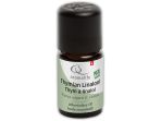 Thymian Linalool Bio ätherisches Öl 5ml