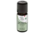 Zeder Himalaya ätherisches Öl 10ml