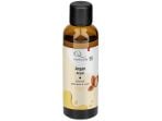Arganöl Bio 75ml