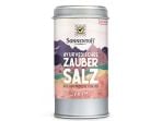 Zaubersalz fein Streudose 120g