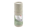 Jasmin 100% ätherisches Öl 1ml (mit Pipette)