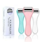 Cool Face Roller
