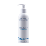 Sennhit Haarbalsam 200 ml