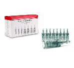 25er-Box Einwegnadel für Mikro-Nadel Dermapen von Dr. Pen (M8 und M7s) - 11, 16, 24, 36 und 42 Nadeln Steckmodul