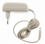 YUN Aromavernebler Ersatz-Kabel (Elektrik)