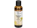 Johanniskrautöl Bio 75ml