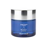 A + C RETINOL Antifalten Creme von PostQuam – Vitamin A für ein ebenes Hautbild