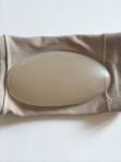 Fussbandage mit Gel-Kissen – zur Stützung des Fussgewölbes