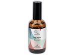 Raumspray Gute Nacht 100ml