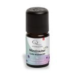 Duftmischung Träum süss 10ml