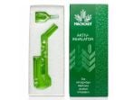 Aromalife Macholdt Inhalator