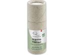 Angelika Bio ätherisches Öl 1ml (mit Pipette)