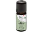 Grapefruit Bio ätherisches Öl 10ml