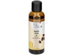 Jojobaöl Bio 75ml