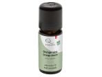 Orange süss Bio ätherisches Öl 10ml