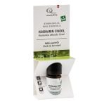 Rosmarin-8 TOP 5ml