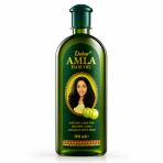 Dabur Amla Haaröl 200ml