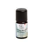 Duftmischung Träum süss 10ml