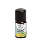 Duftmischung Träum süss 10ml