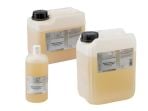 Duschbad-Shampoo Grundlage neutral - als 1'000ml, 2'500ml oder 5'000ml Flasche